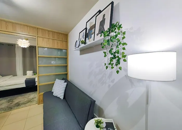 Citispace 1br Condotel At Ridgewood Towers Near Bgc Airport #rw03b Apartment Manila